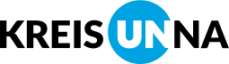 Kreis Unna Logo